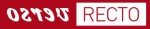 medium_logo_Recto_Verso.jpg