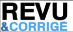 Logo Revu et Corrigé.jpg
